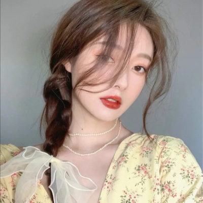 拼多多助力网站在线刷便宜