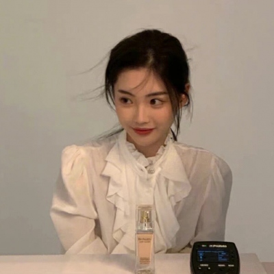 拼多多助力网站在线刷便宜